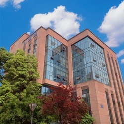 CHENGDU RADARTONE TECHNOLOGY CO.,LTD نمایه شرکت