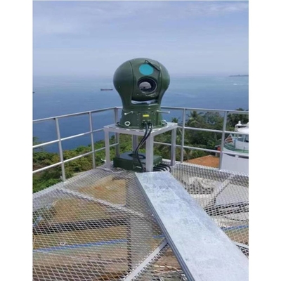 LT-Ku07A RADAR + LT-C4 TARGET RADAR + LT-C4 RADAR + LT-C4 RADAR + LT-C4 RADAR + LT-C4